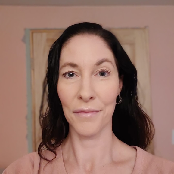 katiefriedl